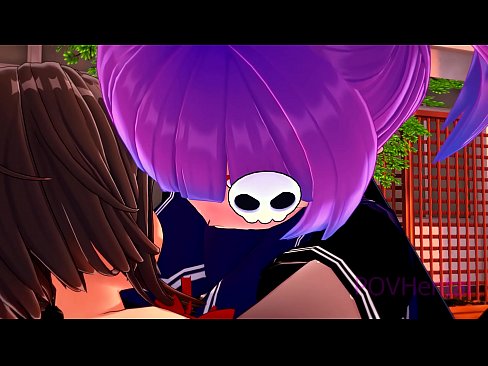 ❤️ Arachne mergina monstras. ❤️ Namų porno prie mūsų ❌️