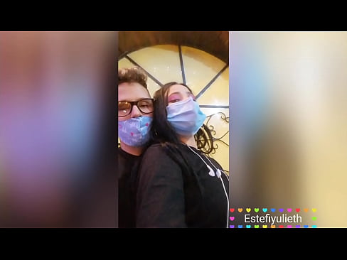 ❤️ Prakeiktas karantinas varo mane iš proto. ❤️ Namų porno prie mūsų ❌️