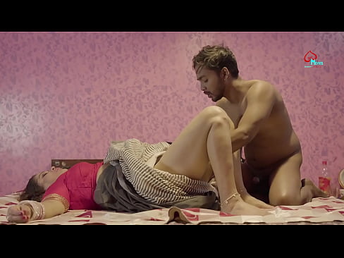 ❤️ Interneto serialas: aš tave myliu Daadi Ji išmokė jį, kaip užsiimti seksu su mergina !!! ❤️ Namų porno prie mūsų ❌️
