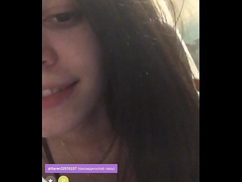 ❤️ Šlykšti rusų kalė (Periscope, VKontakte, Instagram) ❤️ Namų porno prie mūsų ❌️