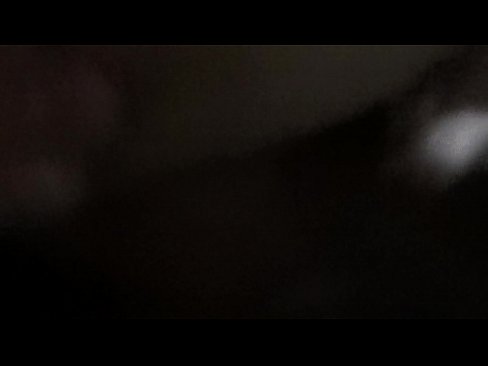 ❤️ Stepsister was fucked while she was asleep krempai sleeping ❤️ Namų porno prie mūsų ❌️
