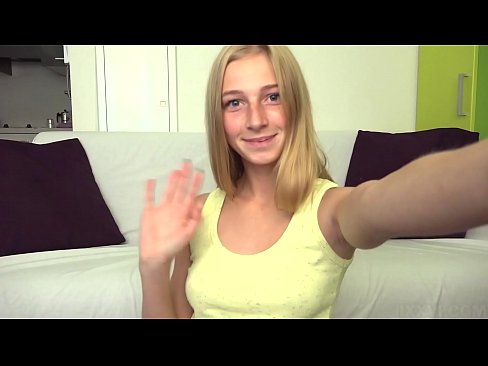 ❤️ Kai man nuobodu, tingiai masturbuoju savo rožinę putytę ❤️ Namų porno prie mūsų ❌️