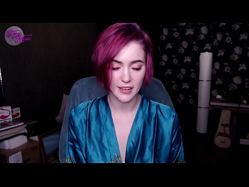 ❤️ Rusų merginos instruktažas apie masturbaciją anglų kalba ❤️ Namų porno prie mūsų ❌️
