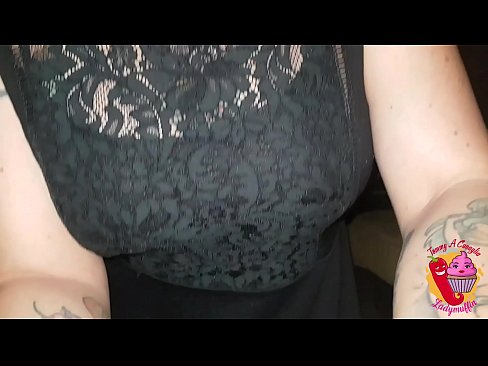 ❤️ Slutty stepsister duoda jam blowjob ir ispanų ❤️ Namų porno prie mūsų ❌️