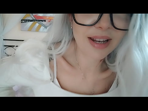 ❤️ Pėdsekyne, nesigėdink, erekcija yra normali. Močiutė mokosi save kontroliuoti ❤️ Namų porno prie mūsų ❌️