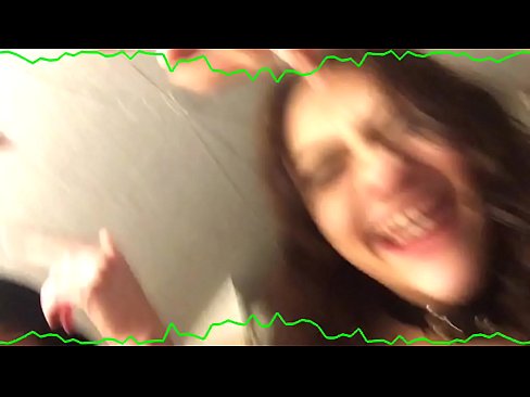 ❤️ Dvi seksualios brunetės emocinės kelnaitės lieka bastardai keista kalė ❤️ Namų porno prie mūsų ❌️