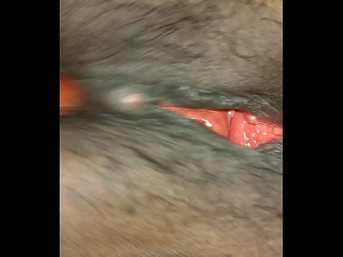 ❤️ Išspausk mano riebią putytę, kad ji išsiveržtų ❤️ Namų porno prie mūsų ❌️