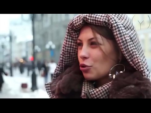 ❤️ Mokomosios kino sekso pamokos, technikos ir pozos moters orgazmui,kaip tinkamai užsiimti seksu, erotinis masažas, skvirtingo mokymas ❤️ Namų porno prie mūsų ❌️