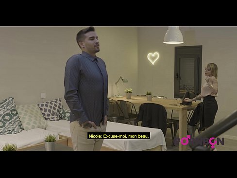 ❤️ PORNBCN 4K Viena brandi moteris su dideliais papais nori būti dulkinama analiniu būdu jaunas žigolo su dideliu peniu oru blowjob amortizacija kietas dulkinimas rankų darbas šuns stilius putės laižymas orgazmas prancūzų subtitrai ❤️ Namų porno prie mūsų ❌️