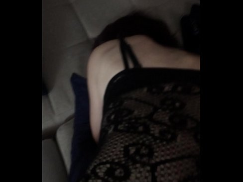 ❤️ Si ja perdasham babava Bugarka ka mene in stan. ❤️ Namų porno prie mūsų ❌️