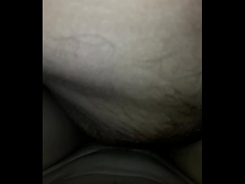 ❤️ Dulkinimasis su vyru kolekcionieriumi Olya Naumova iš Briansko ❤️ Namų porno prie mūsų ❌️