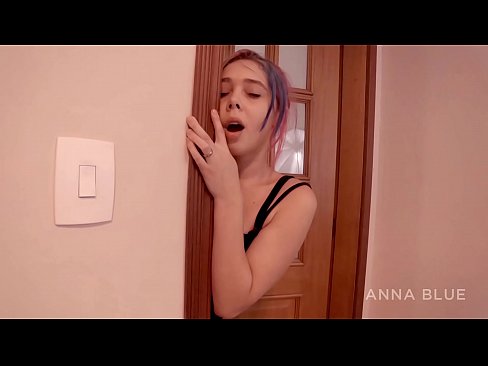 ❤️ Aš atkeršijau savo broliui. Turėjau lytinių santykių su jo mergina. lesbietiškas kerštas. ❤️ Namų porno prie mūsų ❌️