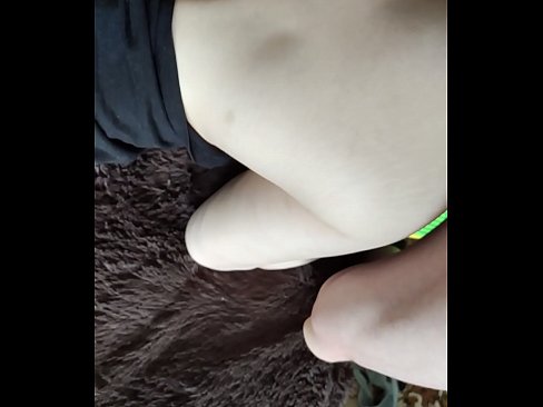 ❤️ Rusų mergina dejuoja namų analinis 2 dalis ❤️ Namų porno prie mūsų ❌️