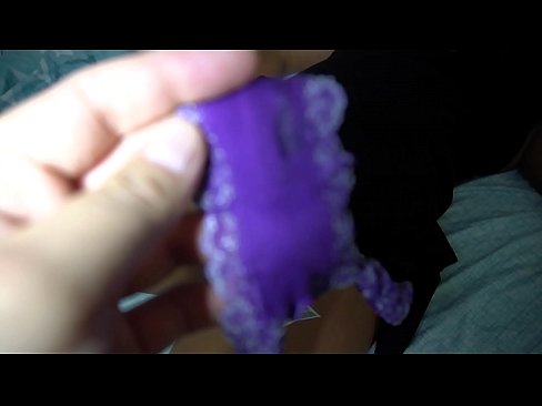 ❤️ Mano sesuo atvažiavo labai girta ir aš ją dulkinau, kol ji pabudo ❤️ Namų porno prie mūsų ❌️