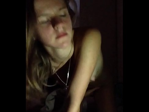 ❤️ Mergina masturbuojasi ir cums ❤️ Namų porno prie mūsų ❌️
